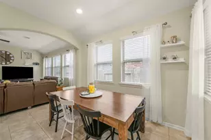 25003 Lakecrest Glen Dr, Katy, TX 77493 - Photo 17