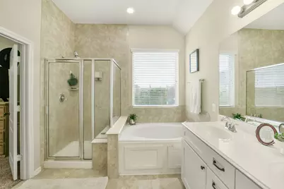 25003 Lakecrest Glen Drive, Katy, TX 77493 - Photo 27