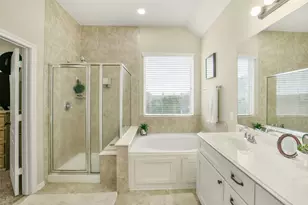 25003 Lakecrest Glen Dr, Katy, TX 77493 - Photo 27