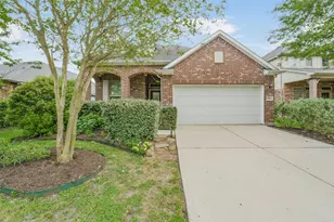 25003 Lakecrest Glen Dr, Katy, TX 77493 - Photo 1