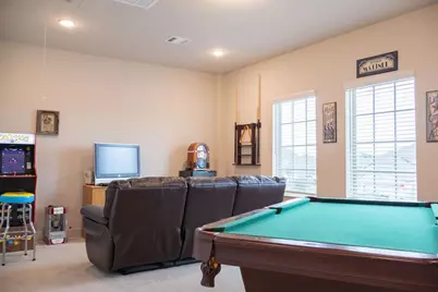 5319 Decatur Court, Dickinson, TX 77539 - Photo 31