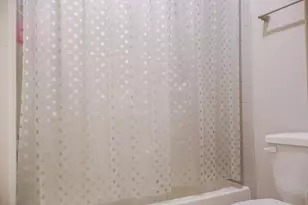 5319 Decatur Ct, Dickinson, TX 77539 - Photo 35