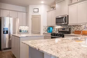 5319 Decatur Ct, Dickinson, TX 77539 - Photo 17