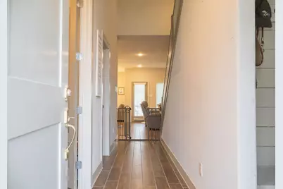 5319 Decatur Court, Dickinson, TX 77539 - Photo 7