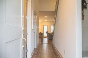 5319 Decatur Ct, Dickinson, TX 77539 - Photo 7