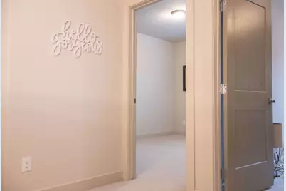 5319 Decatur Court, Dickinson, TX 77539 - Photo 33