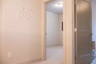 5319 Decatur Ct, Dickinson, TX 77539 - Photo 33