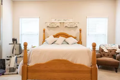 5319 Decatur Court, Dickinson, TX 77539 - Photo 21