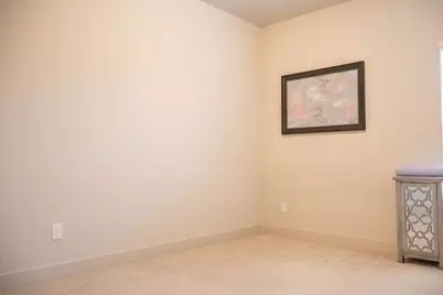 5319 Decatur Court, Dickinson, TX 77539 - Photo 37