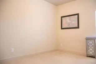 5319 Decatur Ct, Dickinson, TX 77539 - Photo 37