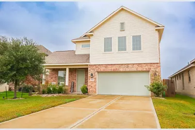 5319 Decatur Court, Dickinson, TX 77539 - Photo 5