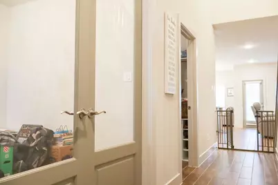 5319 Decatur Court, Dickinson, TX 77539 - Photo 9