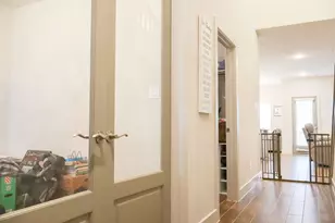 5319 Decatur Ct, Dickinson, TX 77539 - Photo 9