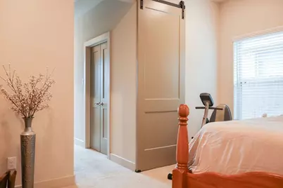 5319 Decatur Court, Dickinson, TX 77539 - Photo 23