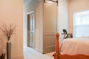 5319 Decatur Ct, Dickinson, TX 77539 - Photo 23