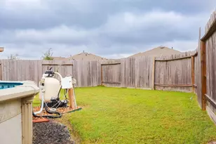 5319 Decatur Ct, Dickinson, TX 77539 - Photo 43