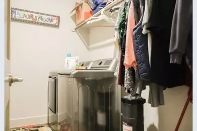 5319 Decatur Court, Dickinson, TX 77539 - Photo 11