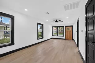 1506 Clay St, Brenham, TX 77833 - Photo 5