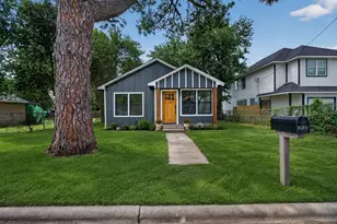 1506 Clay St, Brenham, TX 77833 - Photo 1