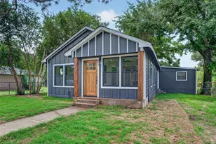 1506 Clay St, Brenham, TX 77833 - Photo 29