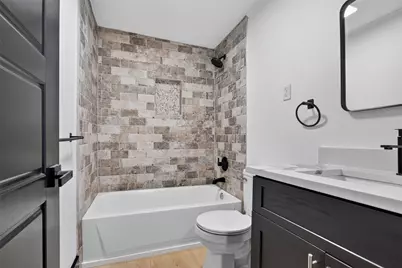1506 Clay Street, Brenham, TX 77833 - Photo 19