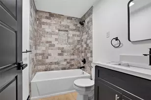 1506 Clay St, Brenham, TX 77833 - Photo 19