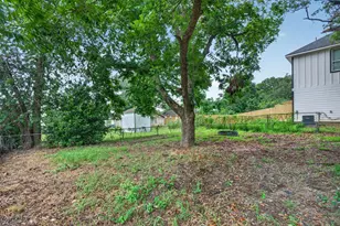 1506 Clay St, Brenham, TX 77833 - Photo 29
