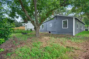 1506 Clay St, Brenham, TX 77833 - Photo 29