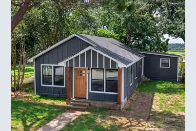 1506 Clay Street, Brenham, TX 77833 - Photo 31