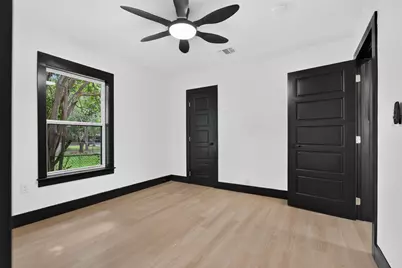 1506 Clay Street, Brenham, TX 77833 - Photo 13