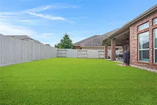 2345 Redwood Ridge Trail, Manvel, TX 77578 - Photo 33