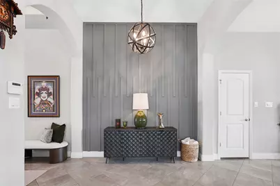 2345 Redwood Ridge Trail, Manvel, TX 77578 - Photo 7