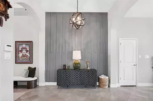 2345 Redwood Ridge Trail, Manvel, TX 77578 - Photo 7