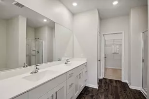 23106 Petal Cypress Ct, Hockley, TX 77447 - Photo 9