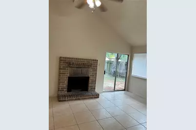 16230 Cutten Road, Houston, TX 77070 - Photo 13