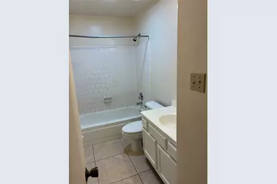 16230 Cutten Road, Houston, TX 77070 - Photo 19
