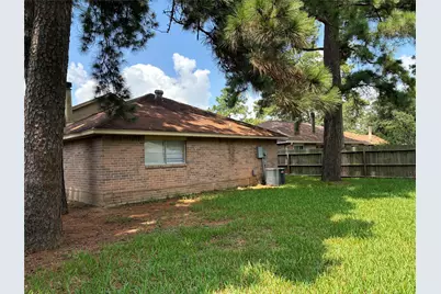16230 Cutten Road, Houston, TX 77070 - Photo 23