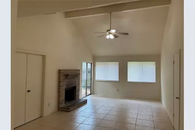 16230 Cutten Road, Houston, TX 77070 - Photo 15