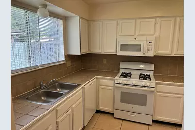 16230 Cutten Road, Houston, TX 77070 - Photo 11