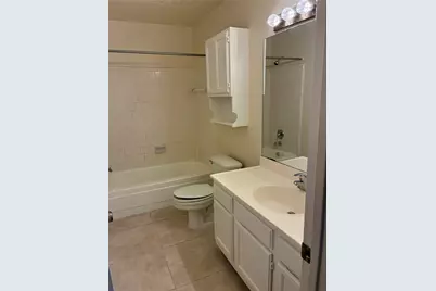 16230 Cutten Road, Houston, TX 77070 - Photo 21