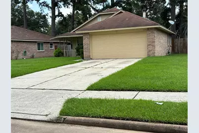 16230 Cutten Road, Houston, TX 77070 - Photo 3