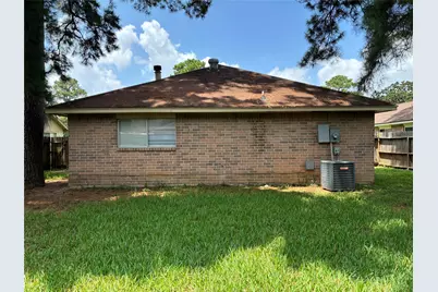 16230 Cutten Road, Houston, TX 77070 - Photo 25