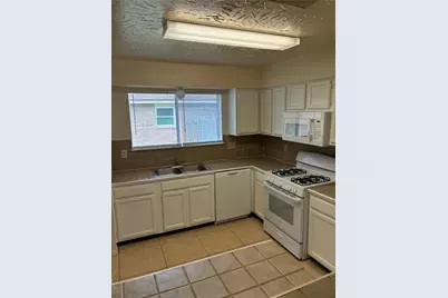 16230 Cutten Road, Houston, TX 77070 - Photo 9