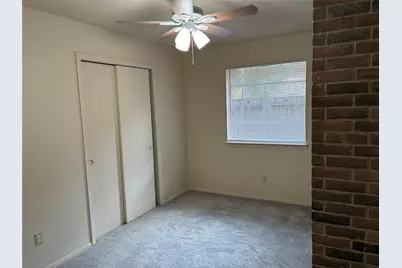 16230 Cutten Road, Houston, TX 77070 - Photo 17