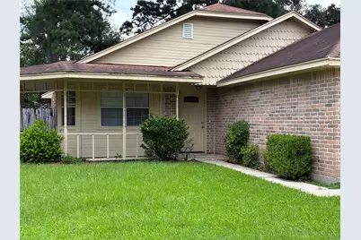 16230 Cutten Road, Houston, TX 77070 - Photo 5