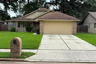16230 Cutten Rd, Houston, TX 77070 - Photo 1