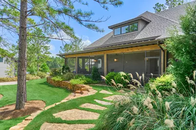 26151 Bluejack National Blvd #7, Montgomery, TX 77356 - Photo 39