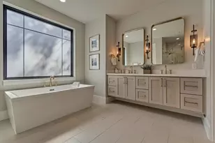 26151 BlueJack National Blvd, Montgomery, TX 77356 - Photo 31