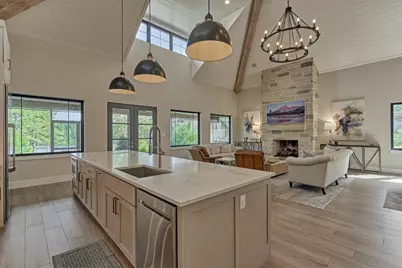 26151 Bluejack National Blvd #7, Montgomery, TX 77356 - Photo 23