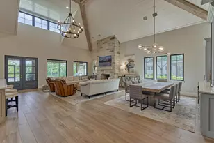 26151 BlueJack National Blvd, Montgomery, TX 77356 - Photo 13